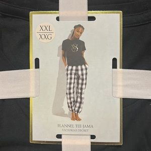 Victoria’s Secret pyjama sets brand new